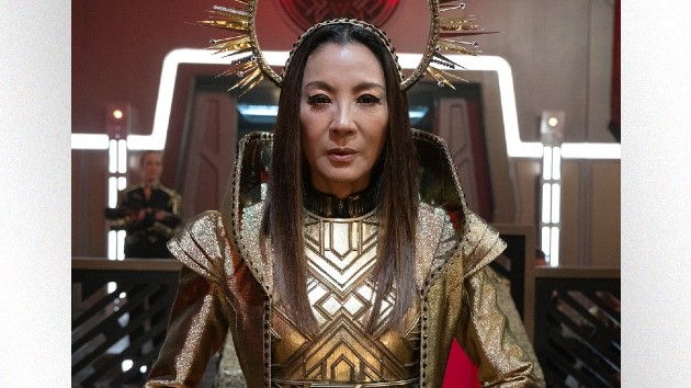 e_michelle_yeoh_trek_0418202332516