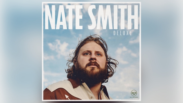 m_natesmithdeluxealbumcoversonymusicnashville86876