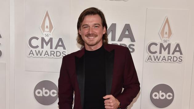 m_morganwallen2022cmaawardsabc649259