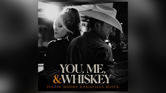 m_justinmoorepriscillablockyoumeandwhiskeybigmachinelabelgroup428982