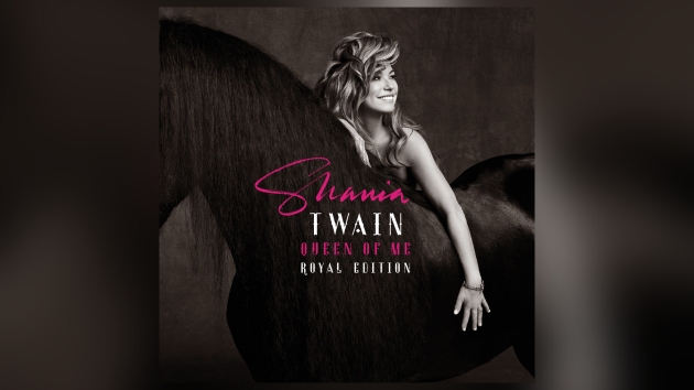 m_shaniatwainqueenofmeroyaleditionrepublicrecords359671