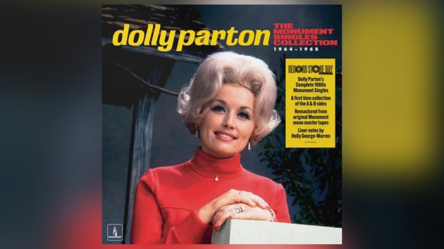 m_dollypartonlegacysmg25063