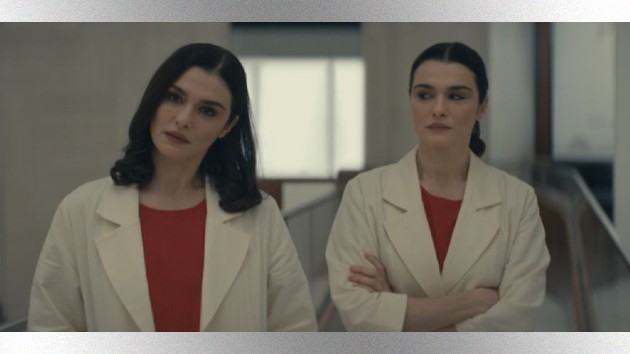 e_dead_ringers_04212023976659