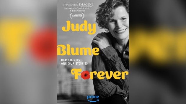 e_judybluemforever_042023334592