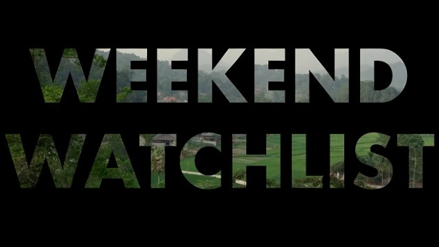 e_watchlist_04212023156539