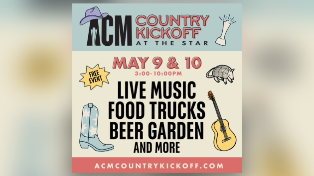 m_acmcountrykickoffacmawards255876