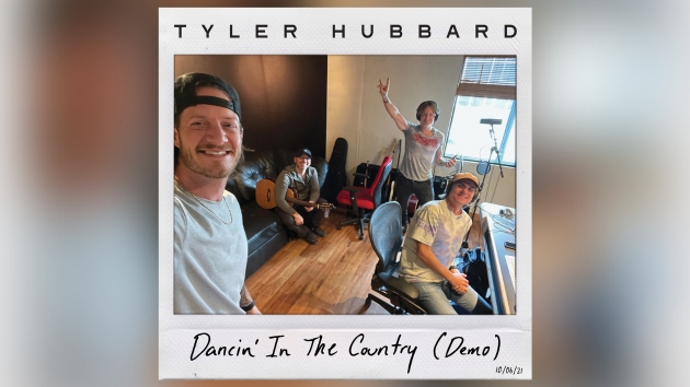 m_tylerhubbarddancininthecountrydemoemirecordsnashville799443