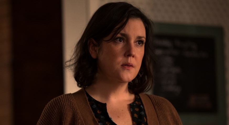 e_melanie_lynskey_04212023299147