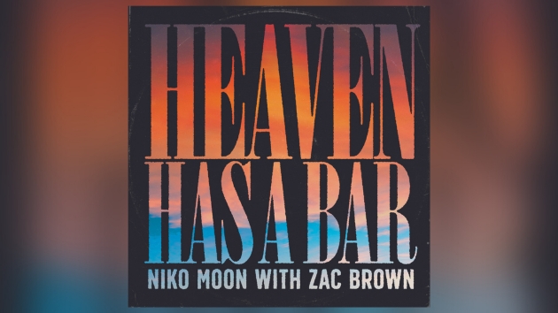 m_heavenhasabarsinglecoversonymusicnashville126219