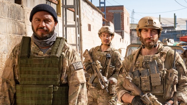 e_covenant_0421202348518