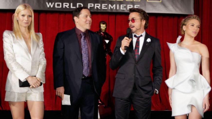 getty_paltrow_johansson_im2_04212023360201