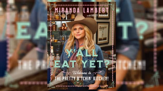 m_mirandalambertcookbook650980