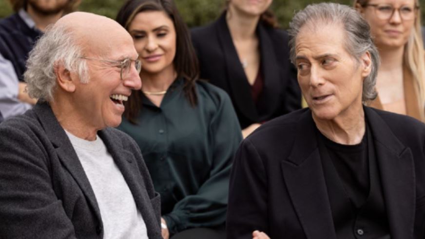 e_larry_david_richard_lewis_04242023680422
