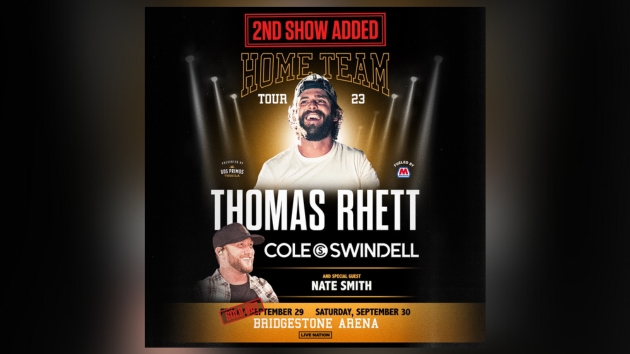 m_thomasrhettsecondnashvilleshowlivenation68202