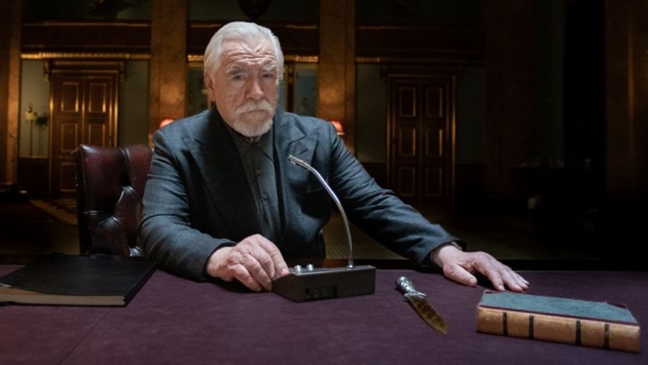 e_cox_bond_04242023599329