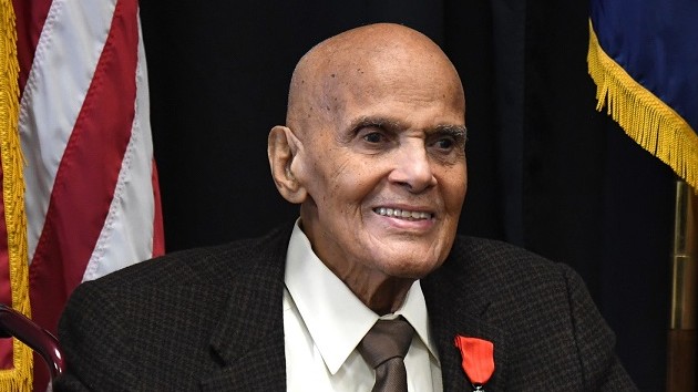 getty_harry_belafonte_04252023268501