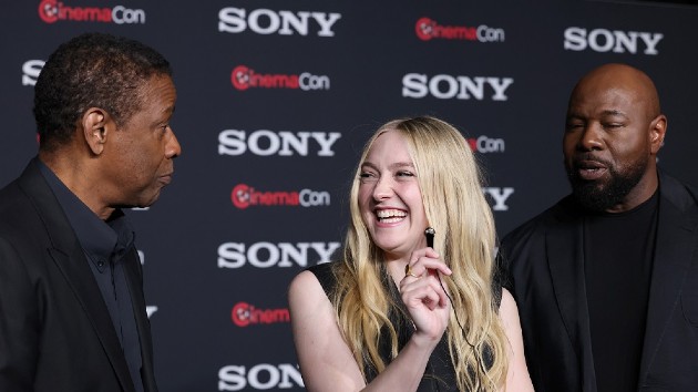 getty_equalizer3_04252023435117