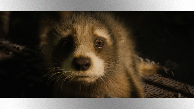 e_gotg3_rocket_04252023735270