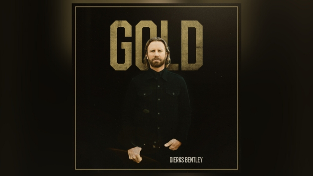 m_dierksbentleygoldsinglecovercapitolrecordsnashville372139