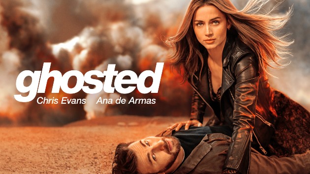 e_ghosted_03062023378265