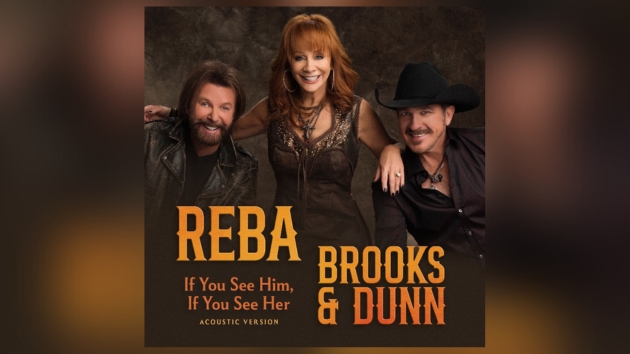 m_ifyouseeherifyouseehimsinglecovermcanashville888035