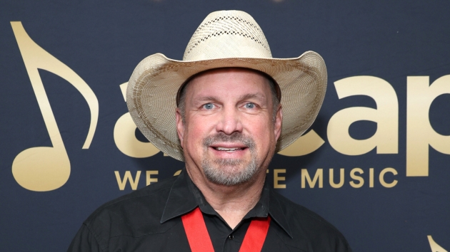 g_garthbrooks2022619509