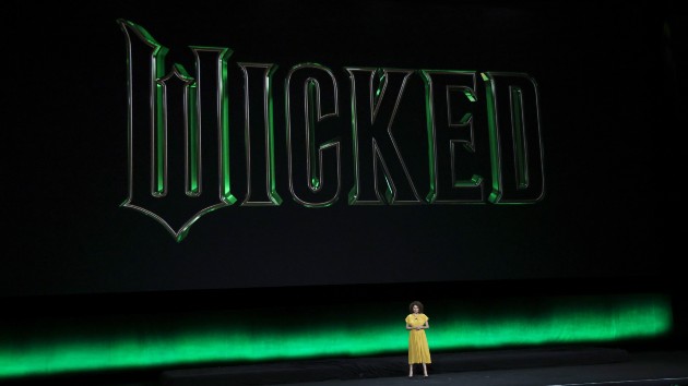 getty_wickedcinemacon_042723833460