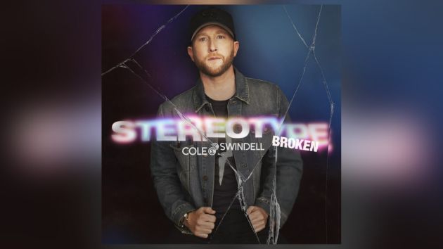 m_coleswindellstereotypebrokenwarnermusicnashville329611
