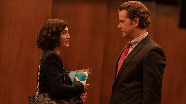 e_fatal_attraction_03012023399324