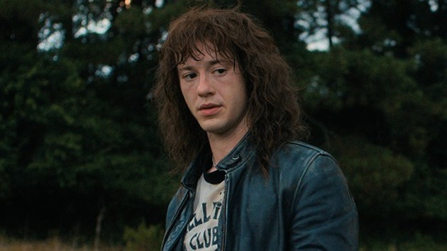 e_joseph_quinn_04282023511532