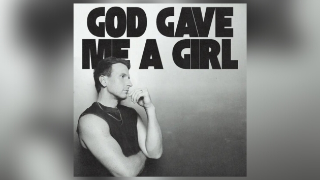 m_russelldickersongodgavemeagirltripletigers382054