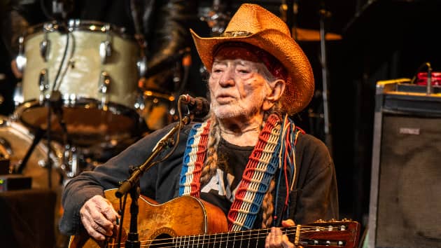 getty_willienelsonautism347098