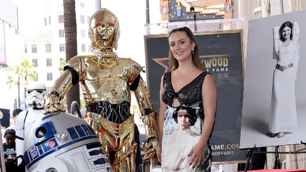 getty_billie_lourd_star_05042023156037