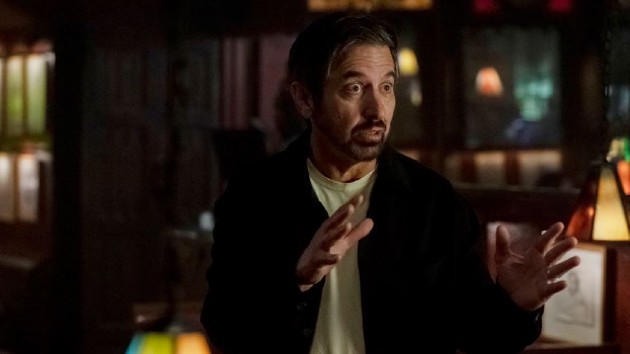 e_ray_romano_bupkis_050520234357