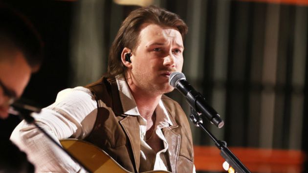 m_morganwallen1richpolknbc946845
