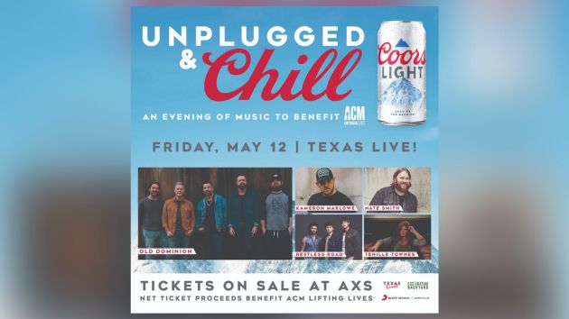 m_unpluggedandchilleventsonymusicnashville497814