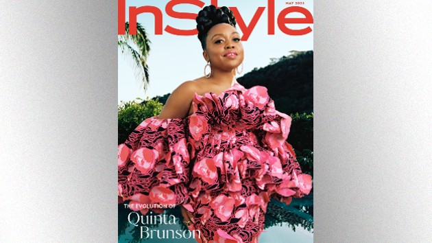 m_quintabrunsoninstyle_5923285677