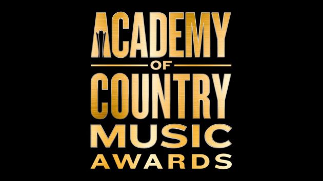 m_acmawardlogodickclarkproductions112587