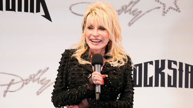 g_dollyparton2023674968
