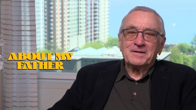e_deniro_about_my_father_05112023313440