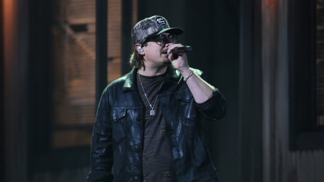 m_hardy2022cmaawardsperformanceabc522847