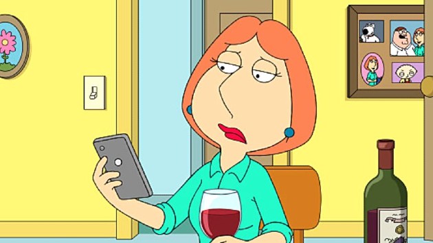 e_lois_griffin_05112023506067
