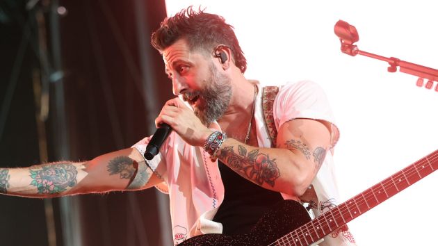 g_olddominionmatthewramsey2023150444