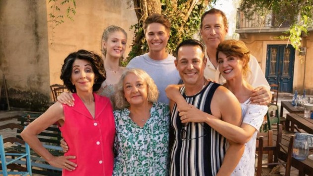 e_greek_wedding_3_05112023850622