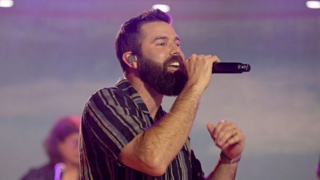 m_jordandavisnathan20congleton3anbc963923