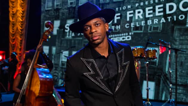 m_jimmieallensoulnation457754