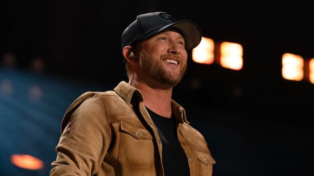 m_coleswindell2022cmafesrabc401771