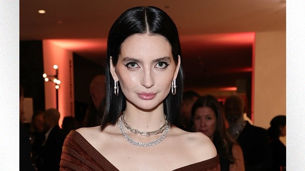 getty_meadow_walker_05112023732146