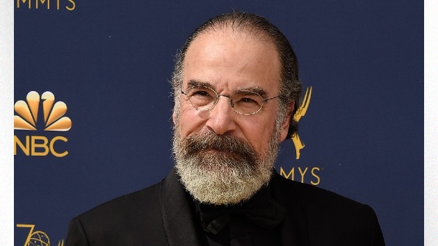 getty_mandy_patinkin_05112023537840