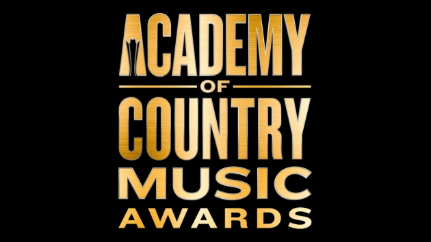 m_academyofcountrymusicawards364792